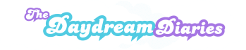The Daydream Diaries