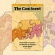 The Continent