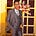 Chirag jain's avatar