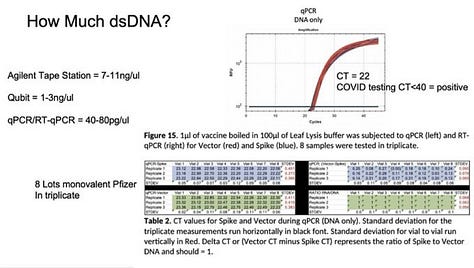 Slides 1-9
