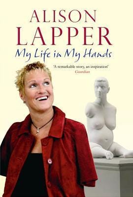 Book cover gallery