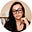 Raphaella Kherlakian's avatar