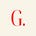 The Galconomist's avatar