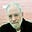 Peter Alterman's avatar