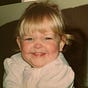 Verity's avatar