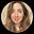 Anna Sierocinska's avatar