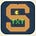 Sam Tripton's avatar