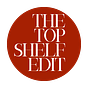 The Top Shelf Edit's avatar