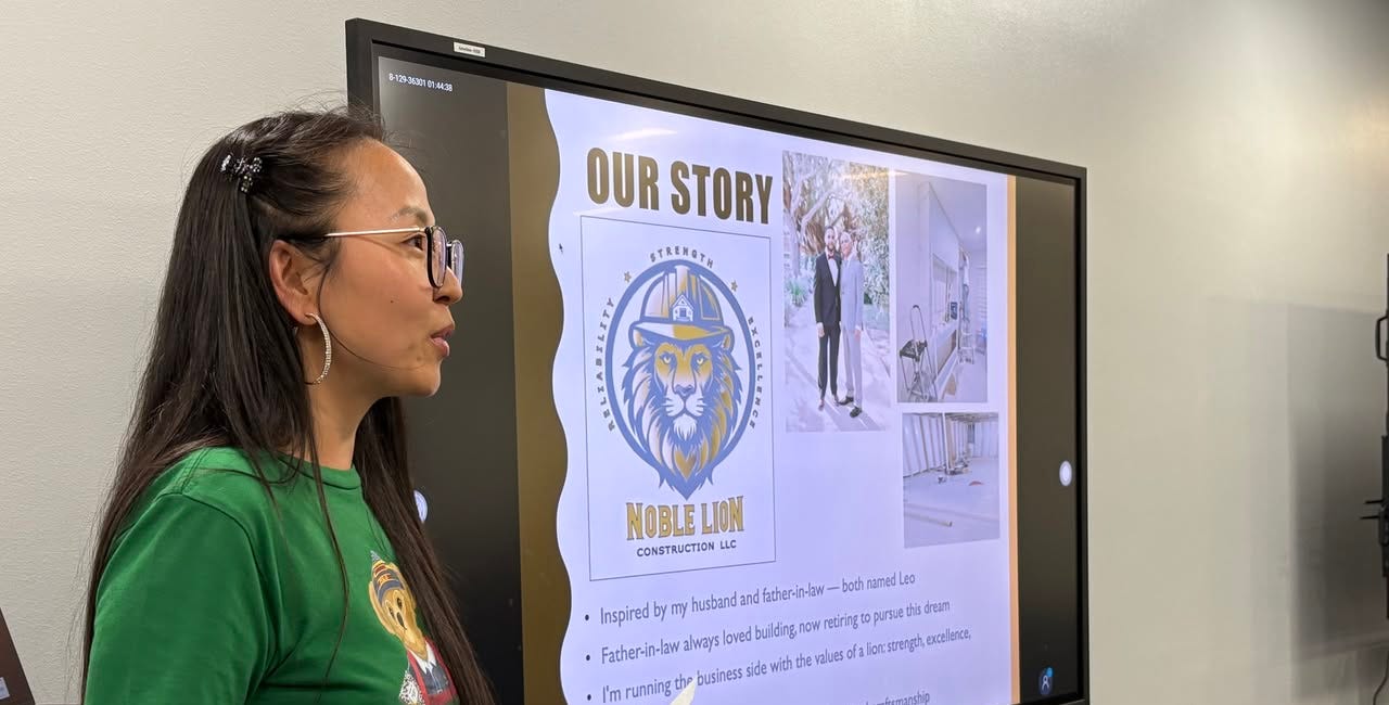 Veteran Entrepreneurs to Pitch Business Ideas at 26 West Showcase on June 18