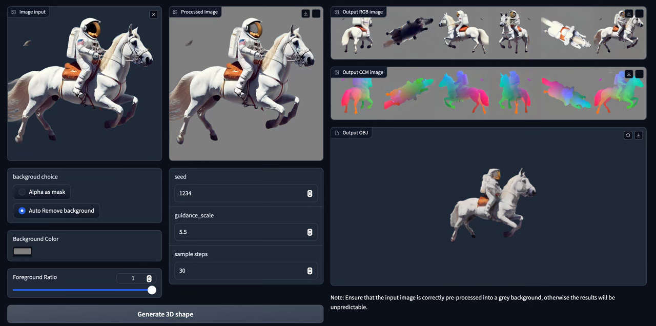 (Creative Applications): AI art, AI music generation, AI video editing, AI storytelling, AI comic generation, AI-powered presentations, AI for creative writing