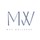 Max Wellness