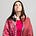 Avatar de Neus Anna