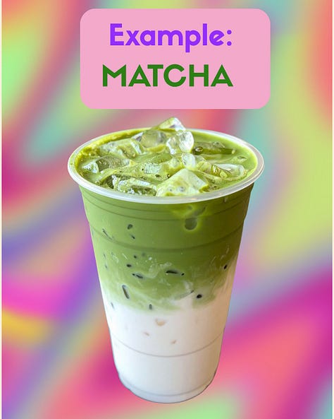 Trend vs. Cultural Shift: Understanding the difference changes how you spot what lasts 