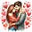 Heartline's avatar
