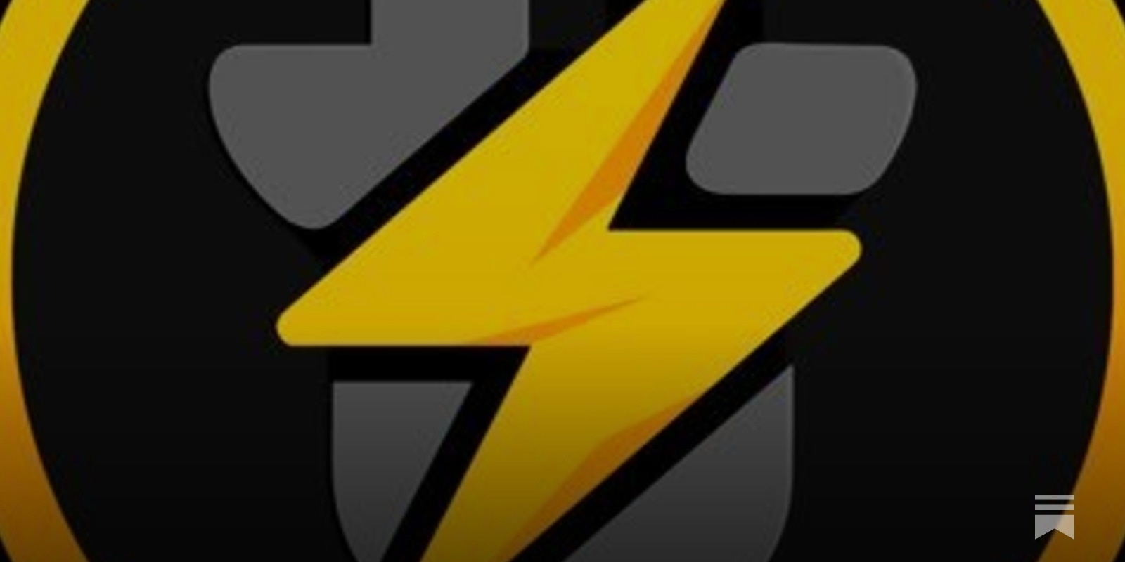 How Does Beefy Finance Optimize Your Yields?