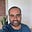 Kunal Bariwal's avatar