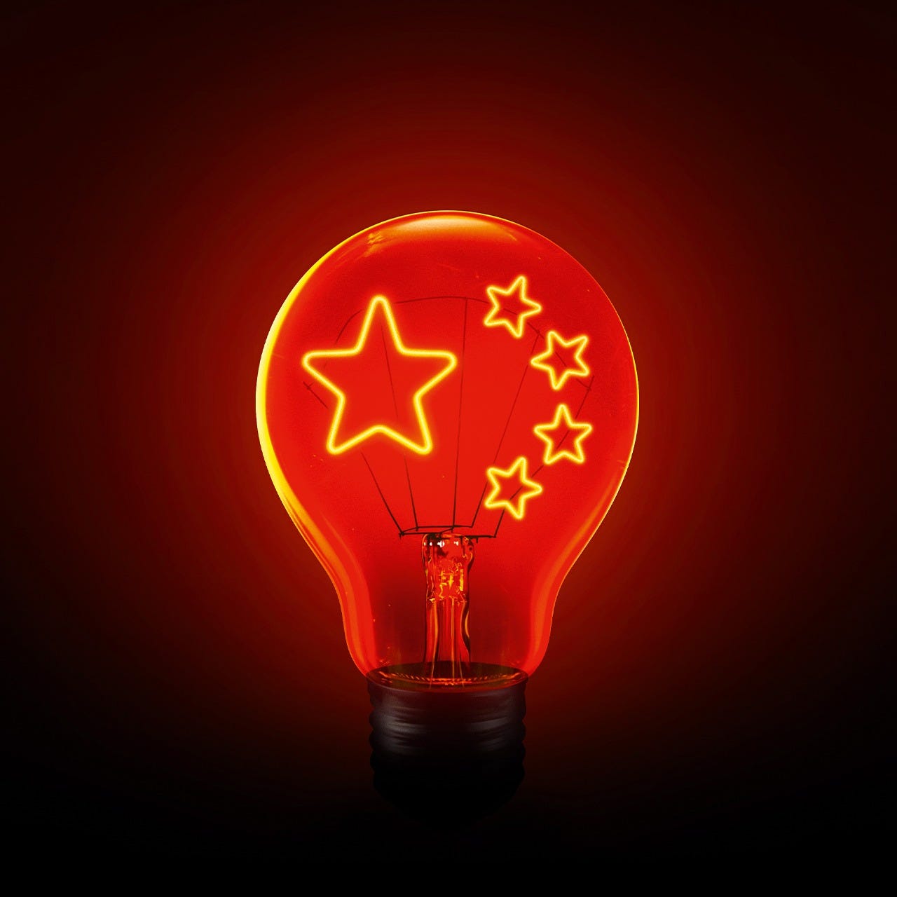 China Science
