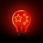 China Science's avatar