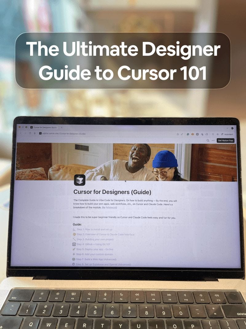 graphical user interface, website graphical user interface, website