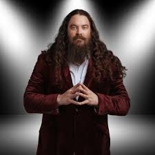 Remembering the late Joseph 'Jocephus' Hudson whose birthday is today. We  will forever be grateful for the time we shared as well as for everything  he's done in and outside of the
