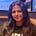 Adhya Sanil's avatar