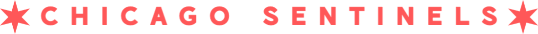 Chicago Sentinels' Substack