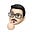Mike Sturm's avatar