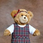 Jesse Jackson Jr. Pleads Guilty To Purchasing Awesome Things