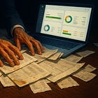 The Fintech Giant With an 80% Market Share That's Still Finding Ways to Grow