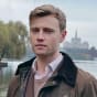 Johann Kurtz's avatar