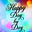 Happy Day by Day's avatar