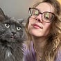 Erika Kubick's avatar