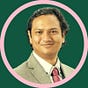 Danish Bhatti's avatar