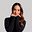 Mariana Atencio's avatar