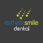 Esthetic Smile Dental Care's avatar
