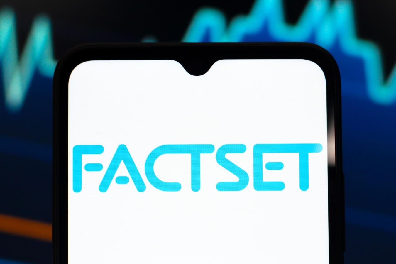 How To Trade FactSet Stock Ahead of Earnings How To Trade FactSet Stock Ahead of Earnings