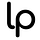 The Long Play Project 