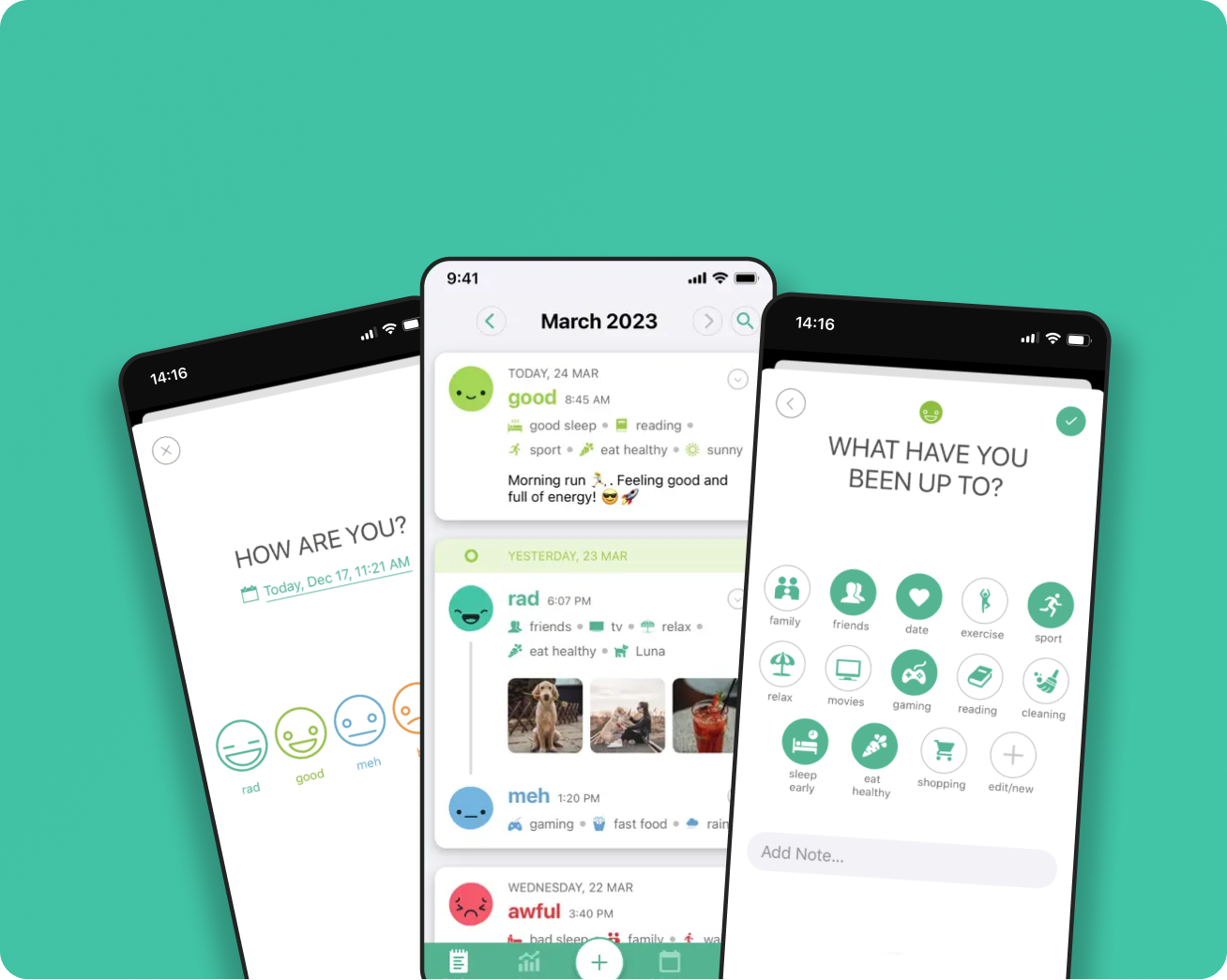 Top Mental Health Apps in 2025 - Digital Health Insider