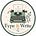 Type&write's avatar