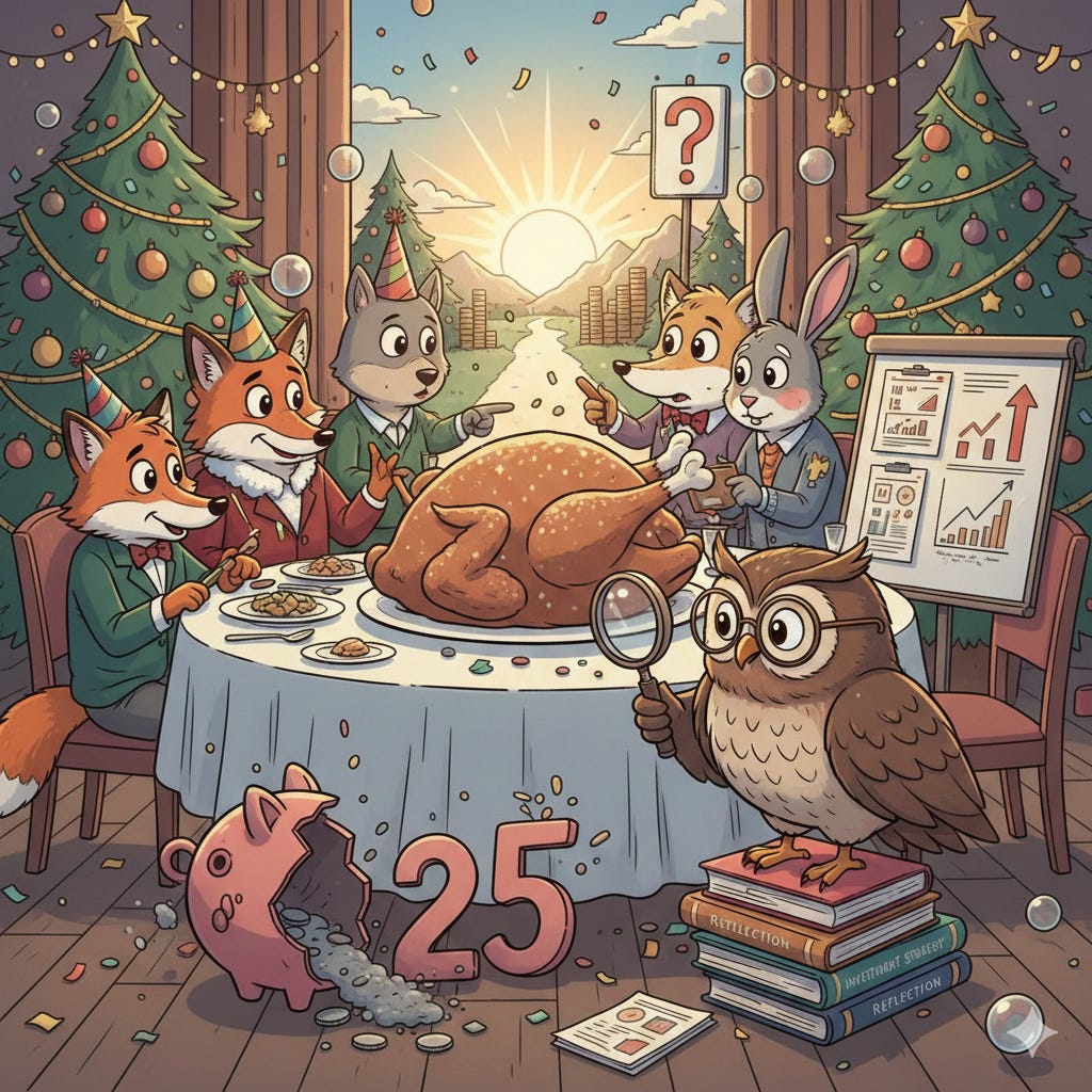 Studie over CBR Examinatoren en Hun Methodes, image size:1024x1024