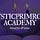 MYSTICPRIMROSE ACADEMY, School for Witches