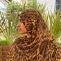 Sumaiya Diriye's avatar