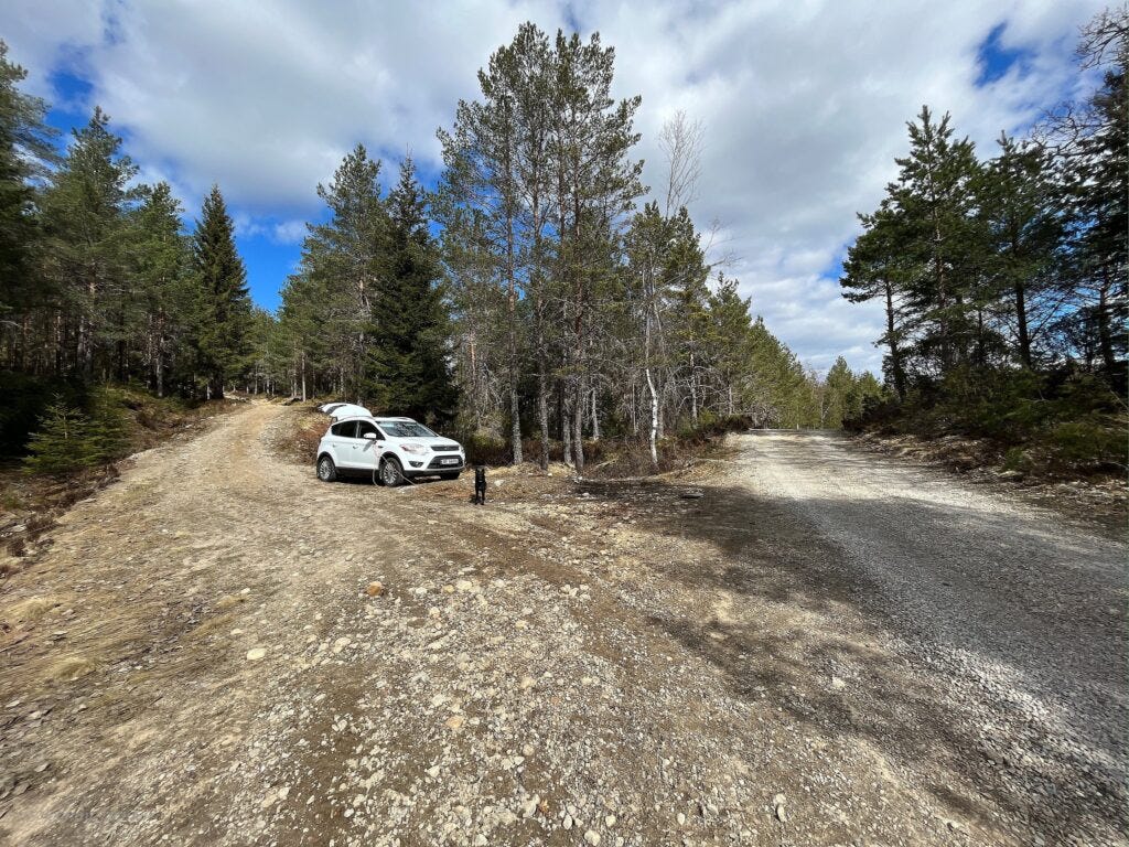 Dette bildet mangler alt-tekst; dets filnavn er 2022.04-froland-kuga-A1aKZbVQl2f1gxQX-1024x768.jpg