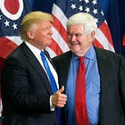 EXTRA: President Trump’s Stunning Poll Numbers