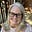 Ann Johnson's avatar