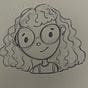 Nathalis's avatar