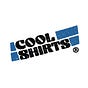 cool shirts's avatar