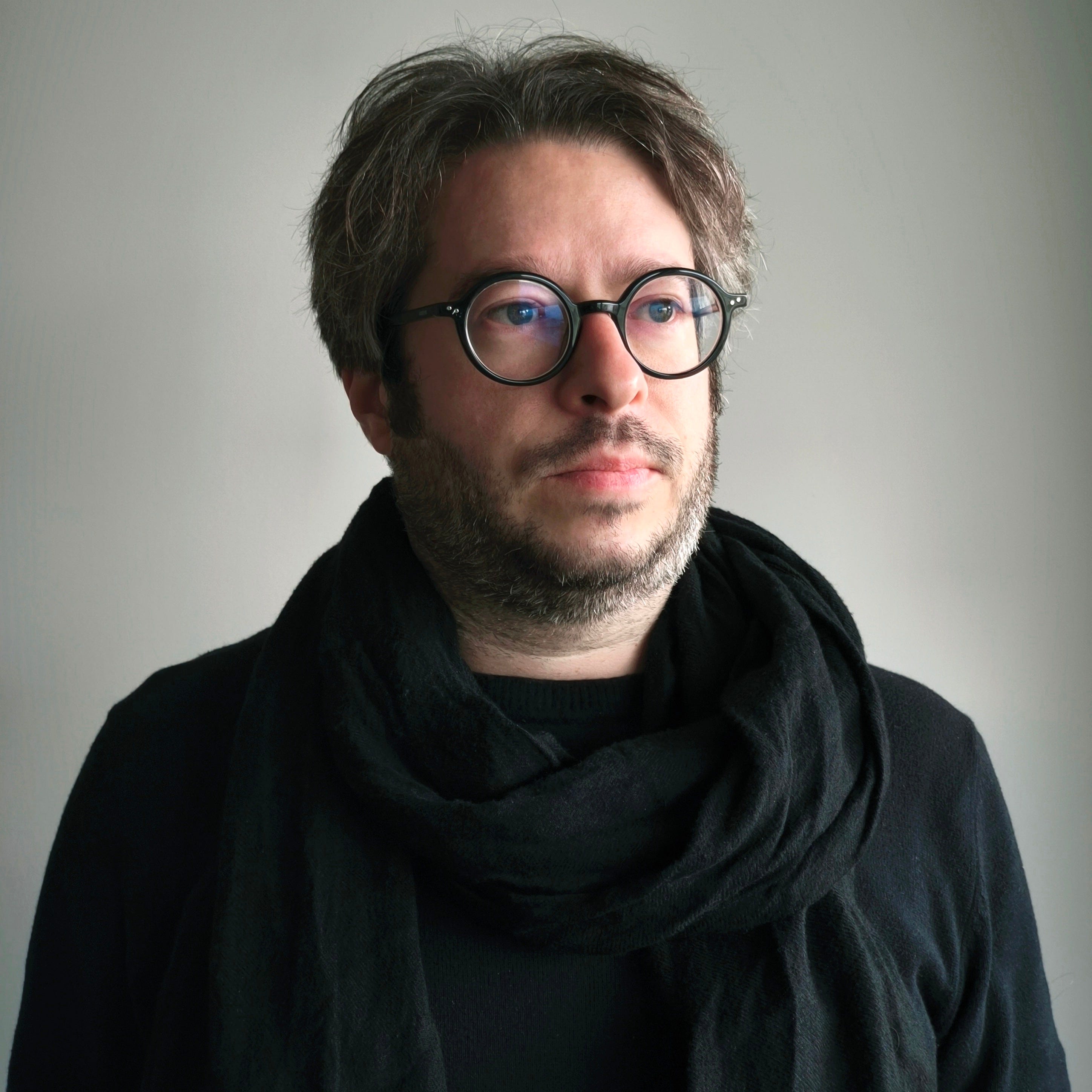 Interessa-me particularmente