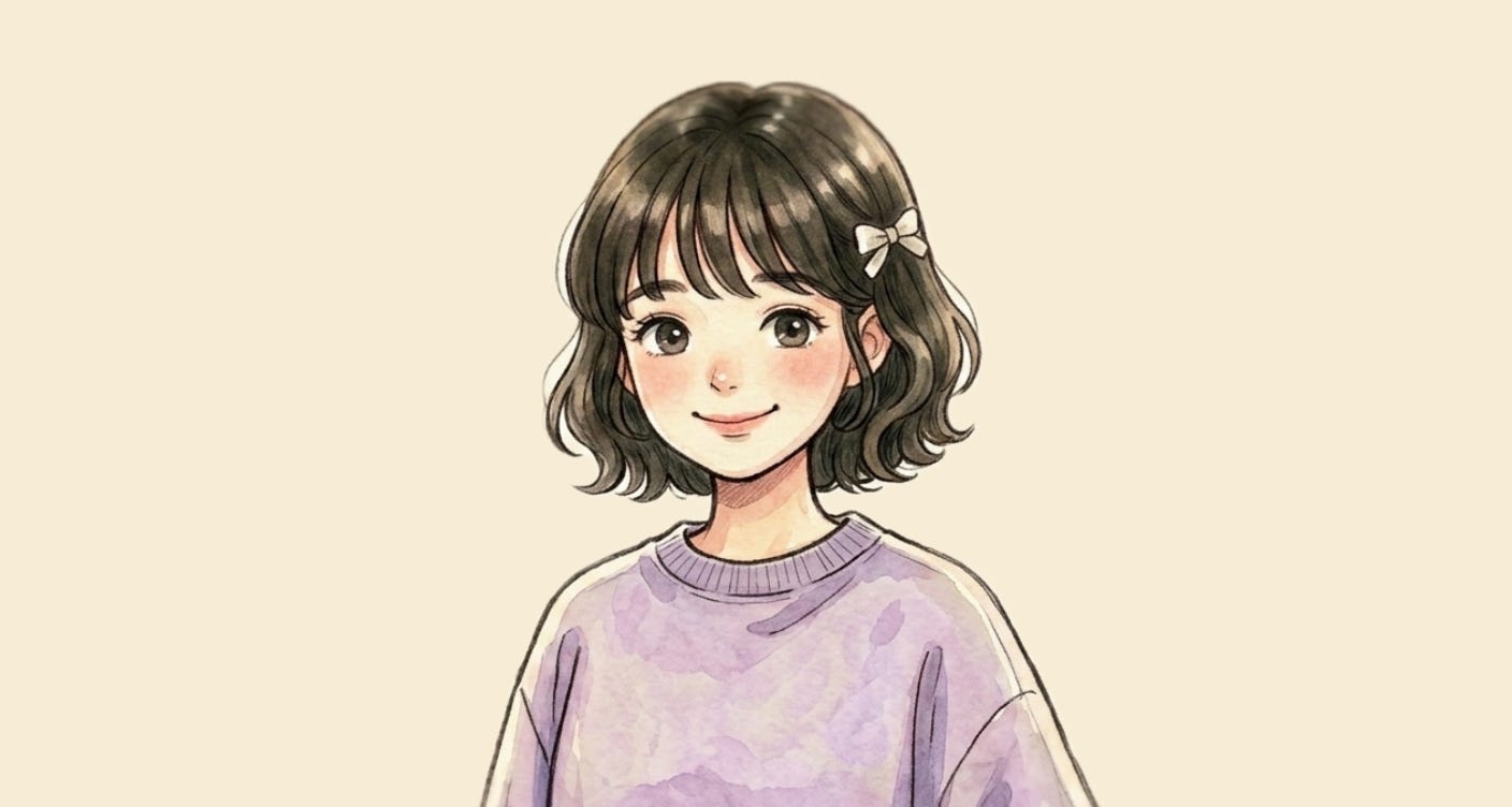 まあや