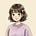 まあや's avatar